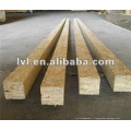 OSB pour emballage (1220 * 2440mm)